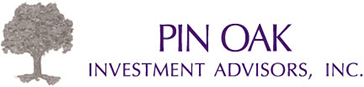 Pin Oak Investment Advisors, Inc.